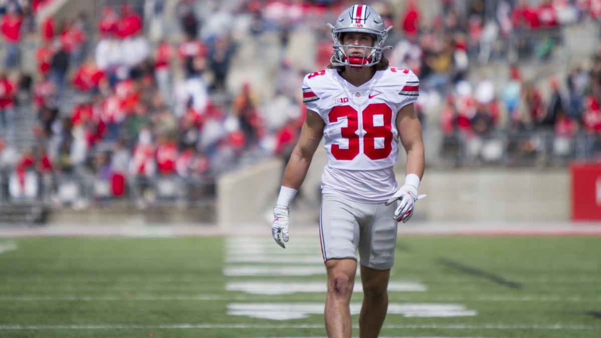 73. Cameron Kittle